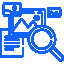 research image