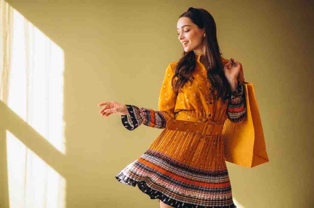 fashion image
