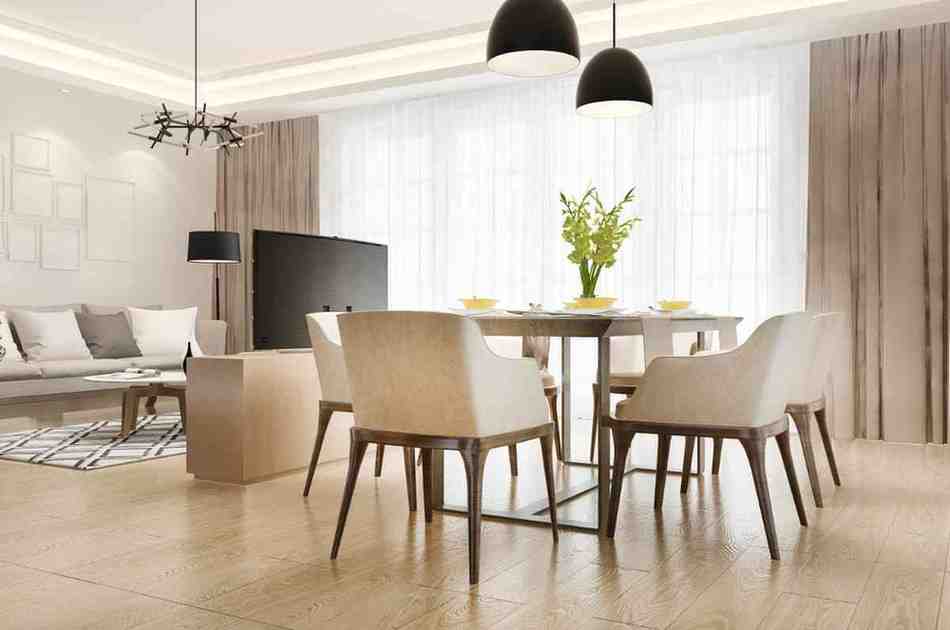 furniture image
