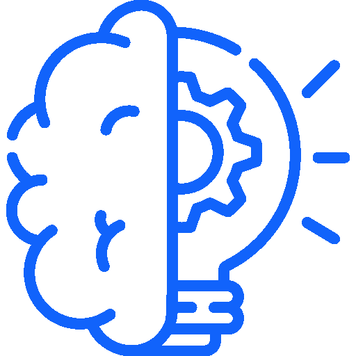 innovation icon
