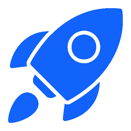 mission icon
