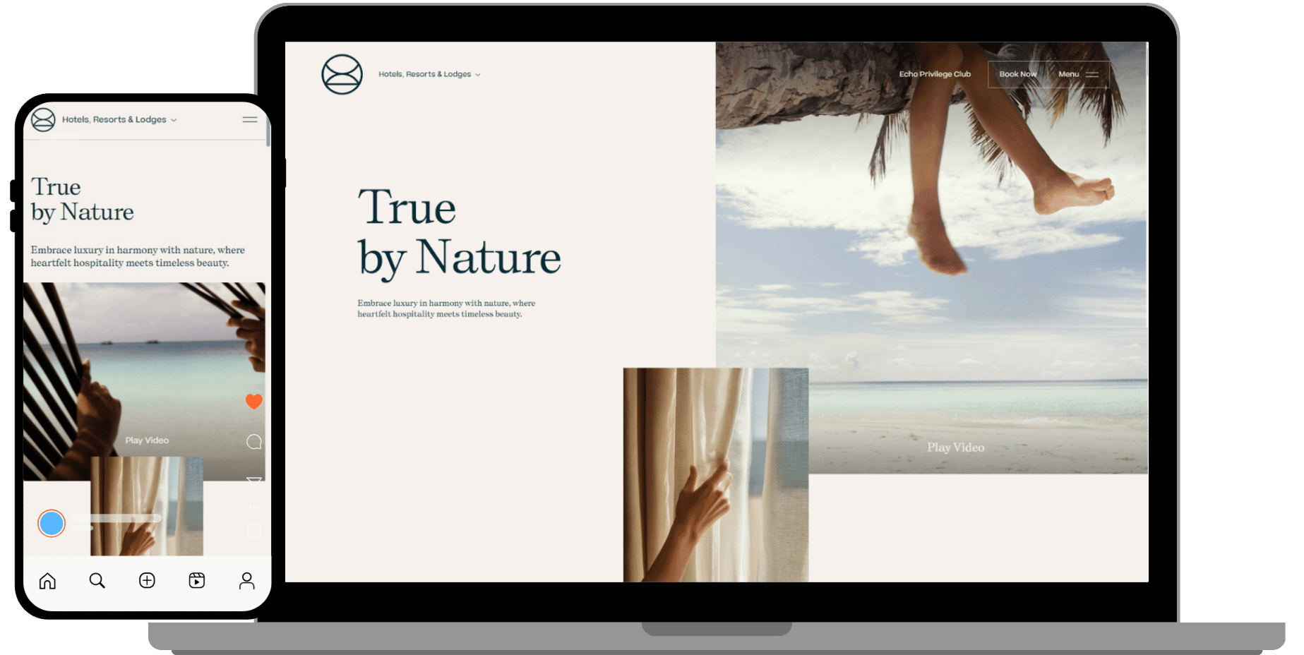 portfolio images