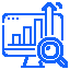 search engine optimization image
