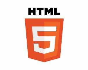 techstack logo