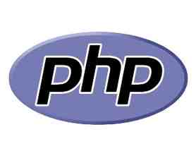 techstack logo